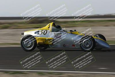 media/Feb-22-2025-CalClub SCCA (Sat) [[57201885c5]]/Group Three/Group 3B/